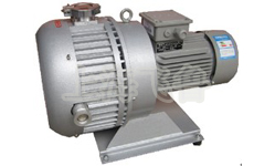 WXD�͟o�͜u����ձ�